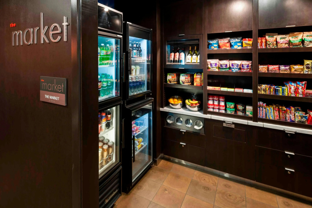Courtyard by Marriott San Diego Rancho Bernardo
