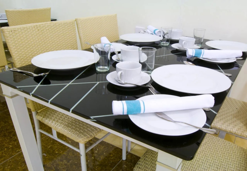 Syaz Meridien Hotel