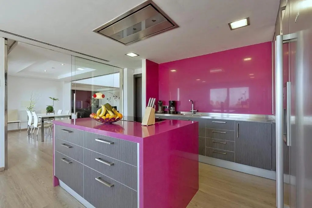 Finca Torrat