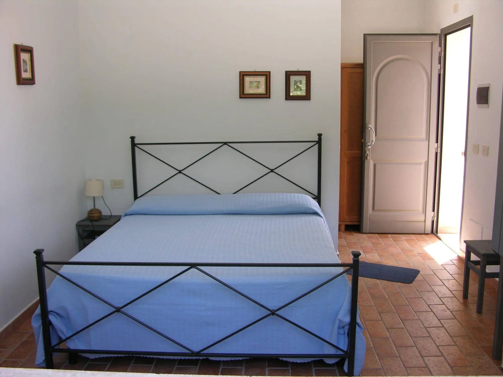 Agriturismo La Meria