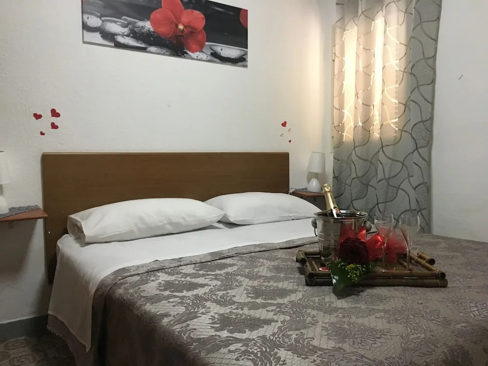 Residenza Margherita