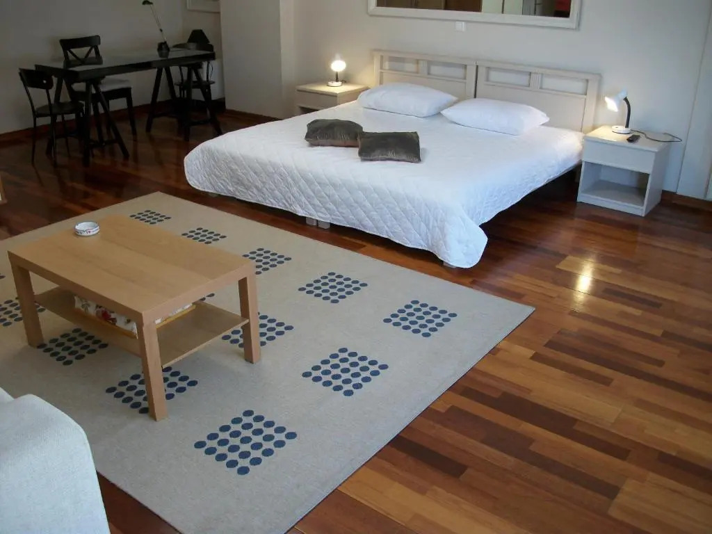 Studio Elli