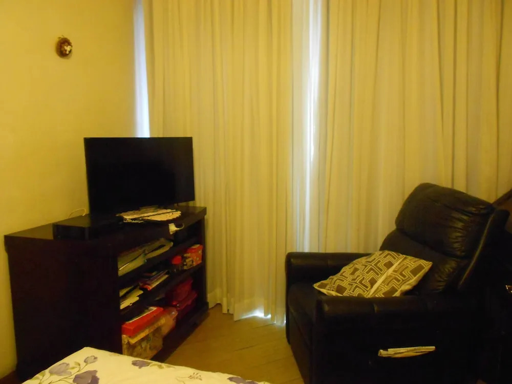 Gohouse - Loureiro 102