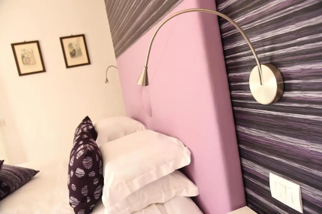 Bella Sorrento B&B