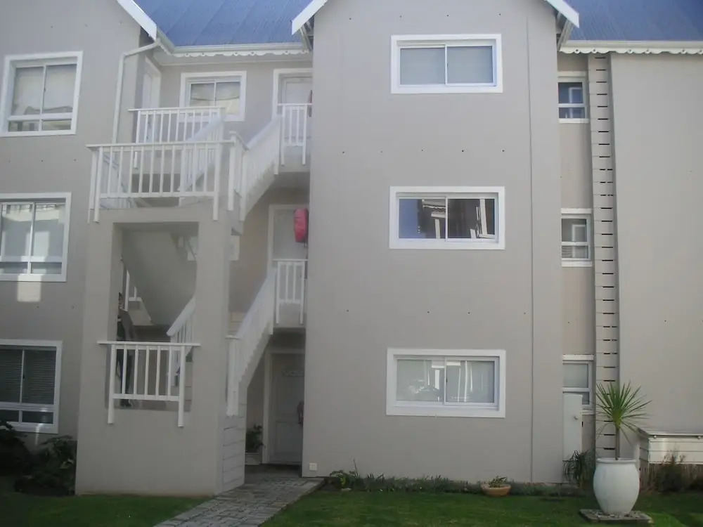 Waterside Living Estates - Kingston Place 10