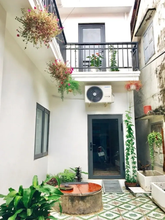 Homestay SUNA Tuy Hòa, Phú Yên