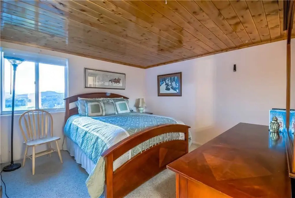 Ridgecrest 304