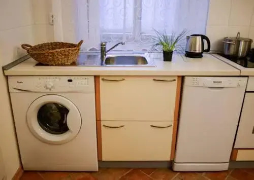 Apartment Pricna 3