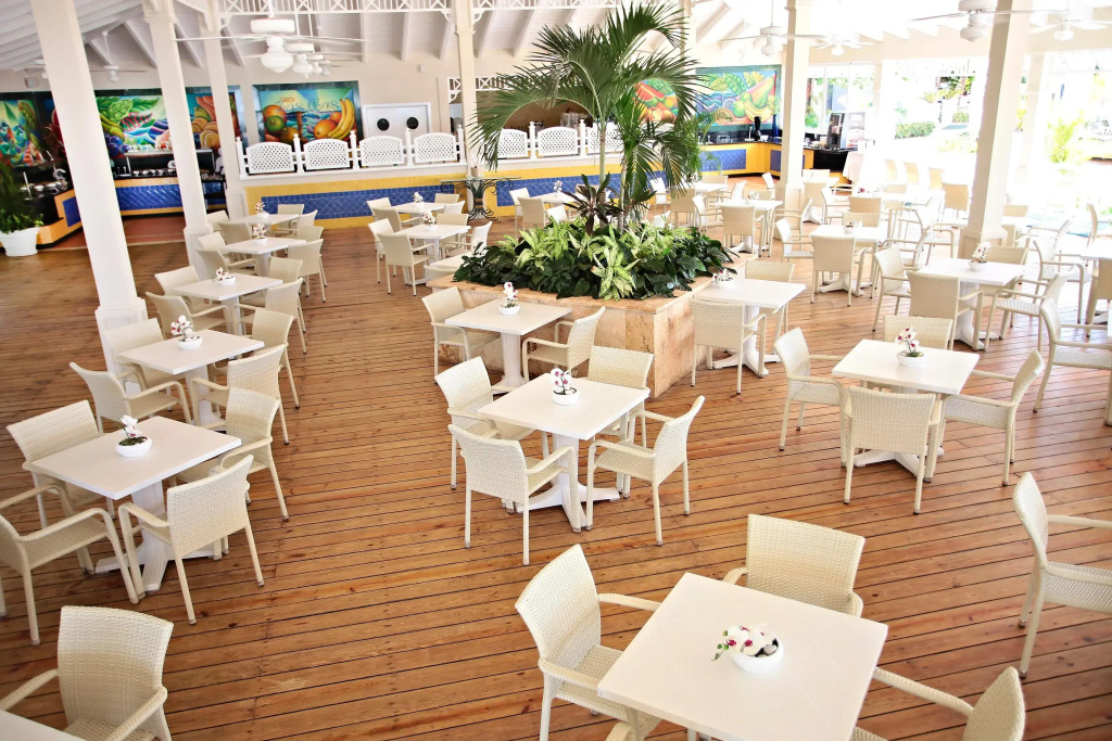 Bahia Principe Explore La Romana - Hyatt Inclusive Collection - All Inclusive