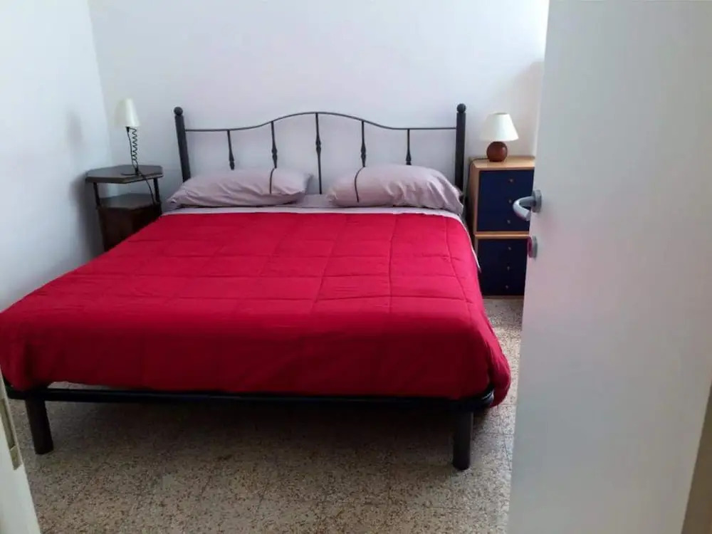 Bed & Breakfast RCH Roman Central House
