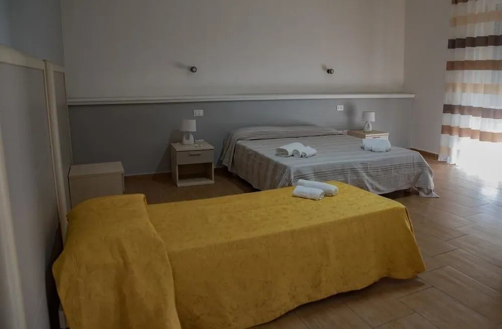 B&B Matinèe