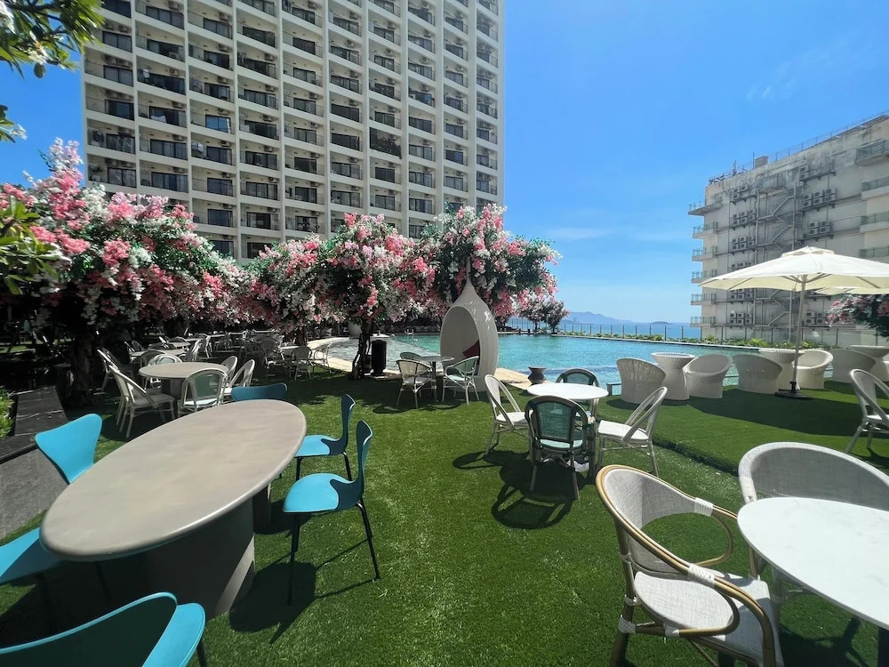 Gold Coast Apartment Lotte