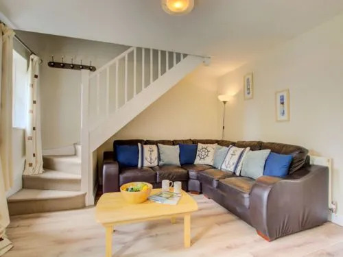 House Yodie Wadebridge - Padstow
