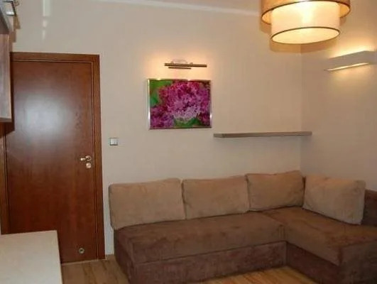 Villa Star