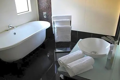 Hartbeespoortdam Boutique Guest House