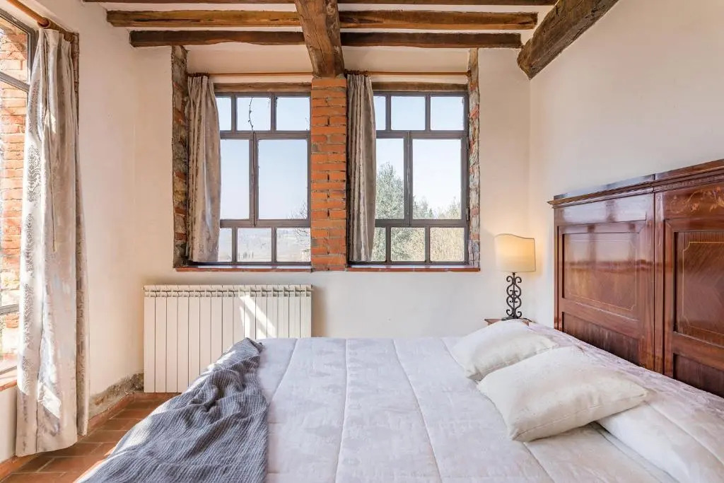Villa Il Noce