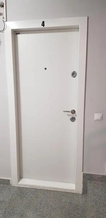 Apartament Vila Brana Sibiu Selimbar str Nicolae Brana Nr 63 Ap 4