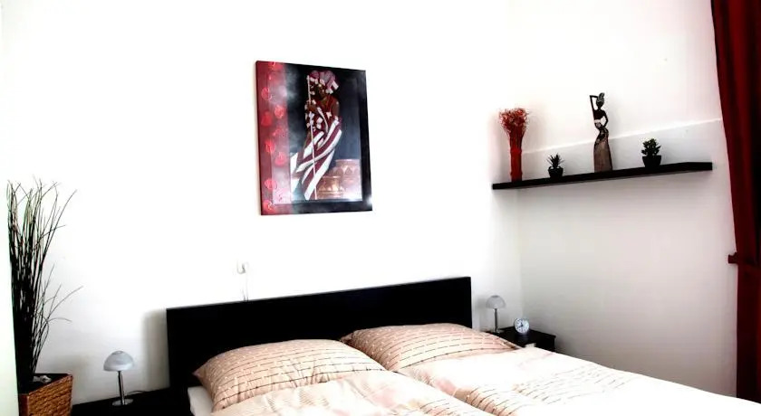 easyapartments 1120
