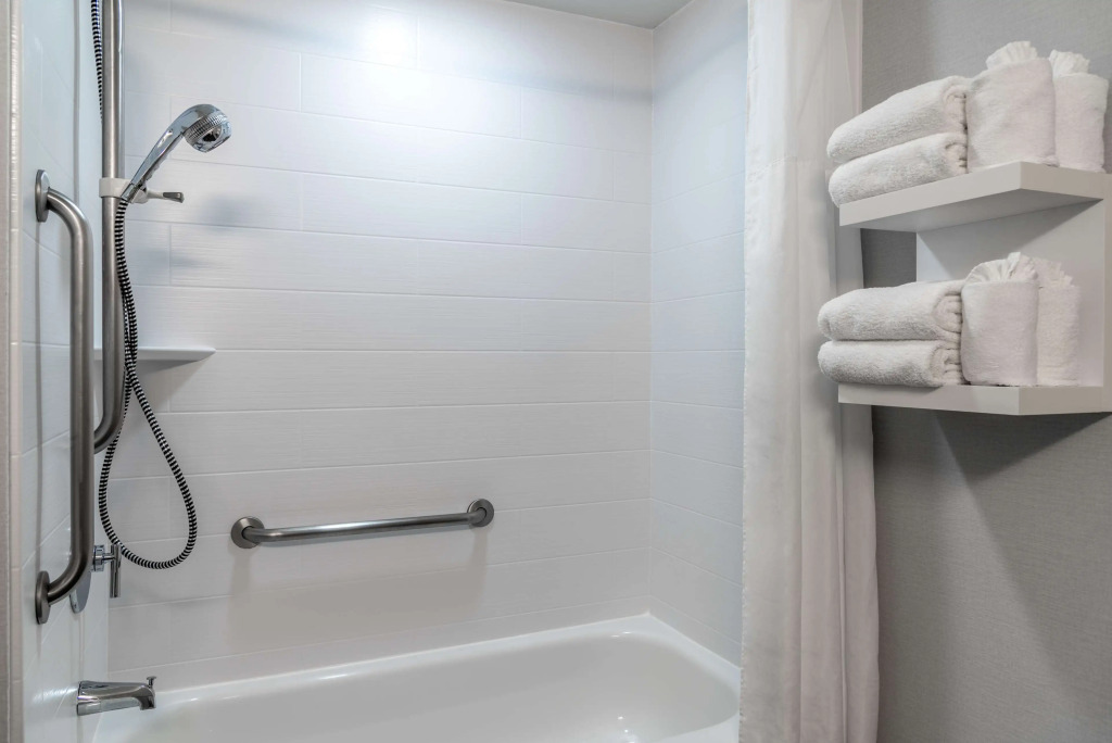 Hampton Inn Kansas City-Lees Summit