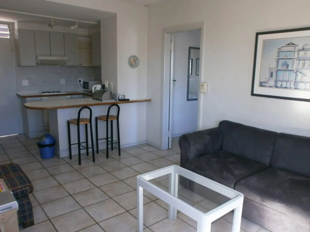 Centurion All Suite Hotel