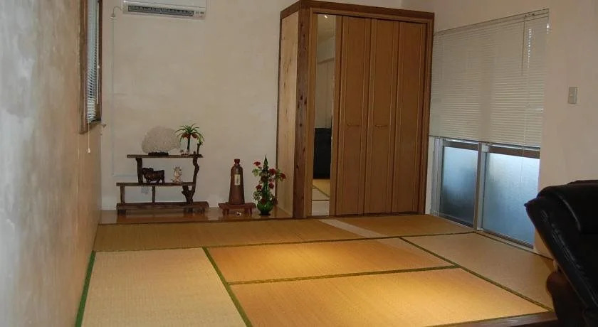 Guest House Kichi