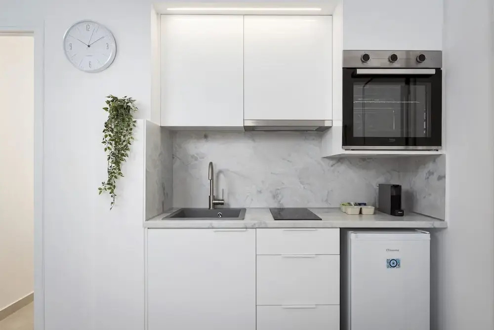 Palma Elegant Suites