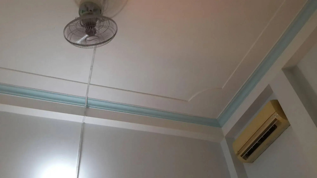 Hai Hien Guesthouse