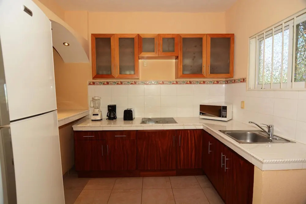 Standard Apartment Rinconada del Sol