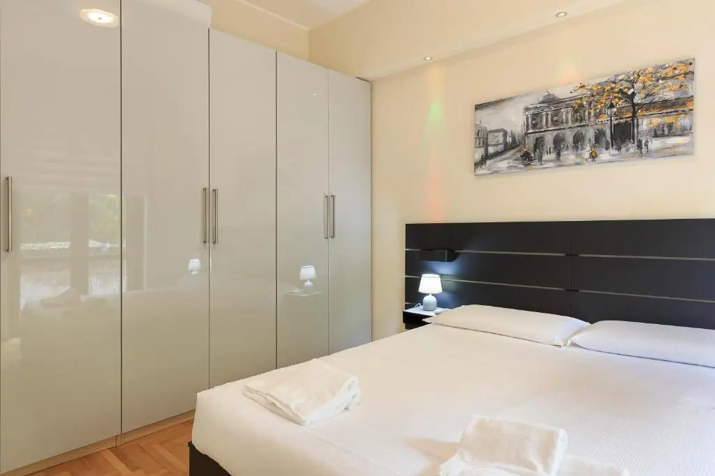 Casa Nives - by Impero House