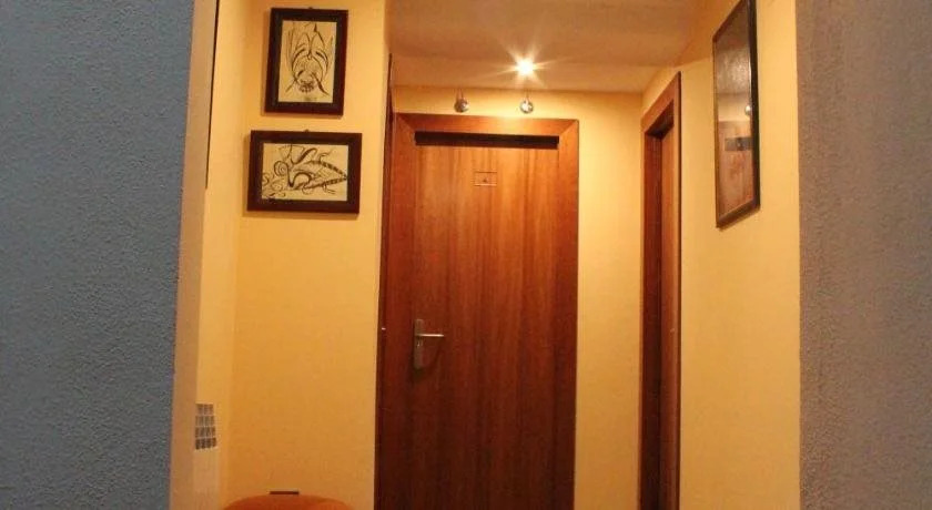 Hostal Extremeño