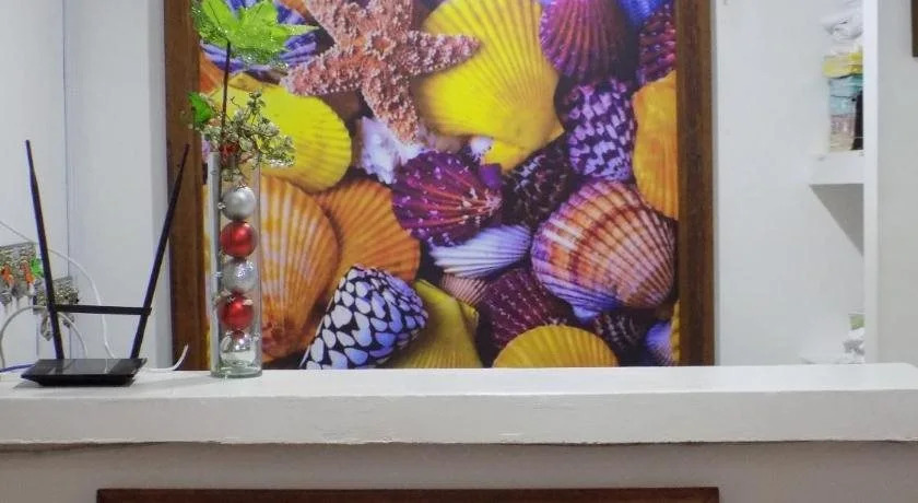 Hostal Caracoles