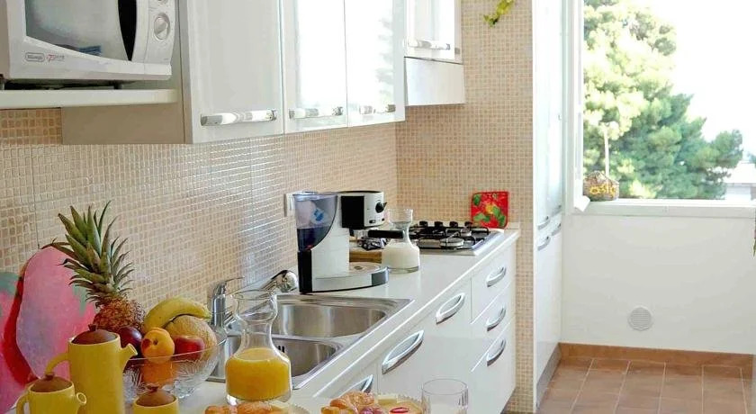 B&B Memis Sweet Home