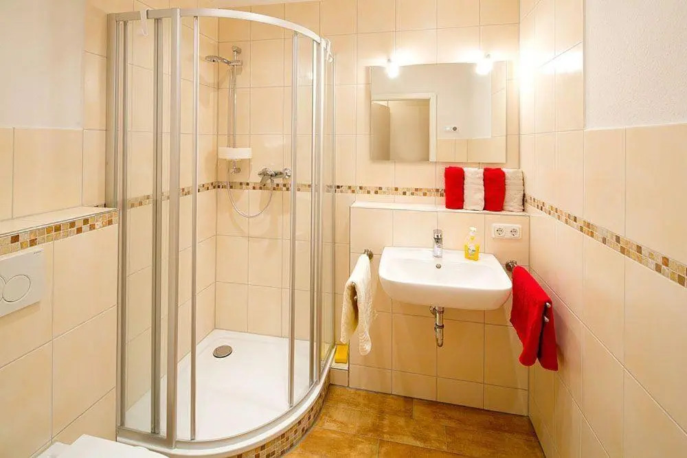 Ferienwohnung-111-im-Berliner-Hof