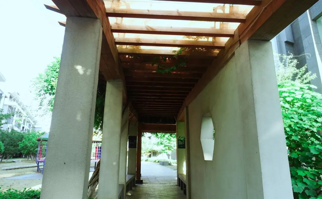 Yong Jing Villa Hotel