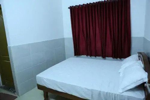 Paravoor Gateway Residency
