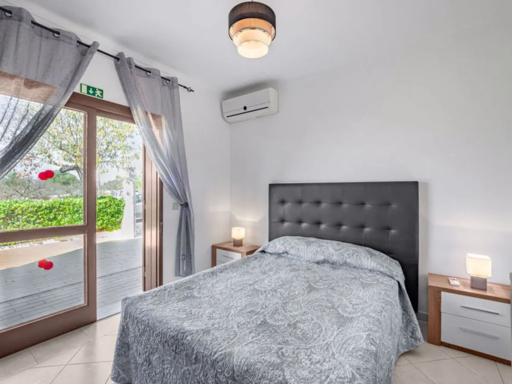 House Deolinda Albufeira
