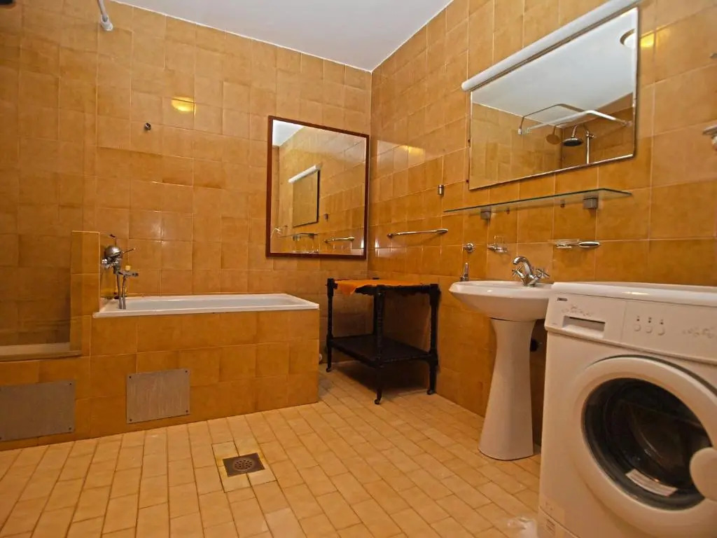 Apartments Antica