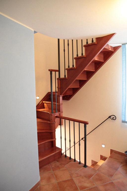 Portercole B&B