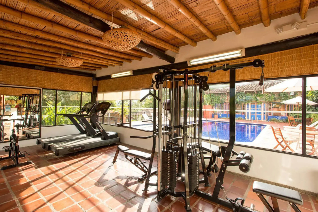 Decameron Panaca - All Inclusive