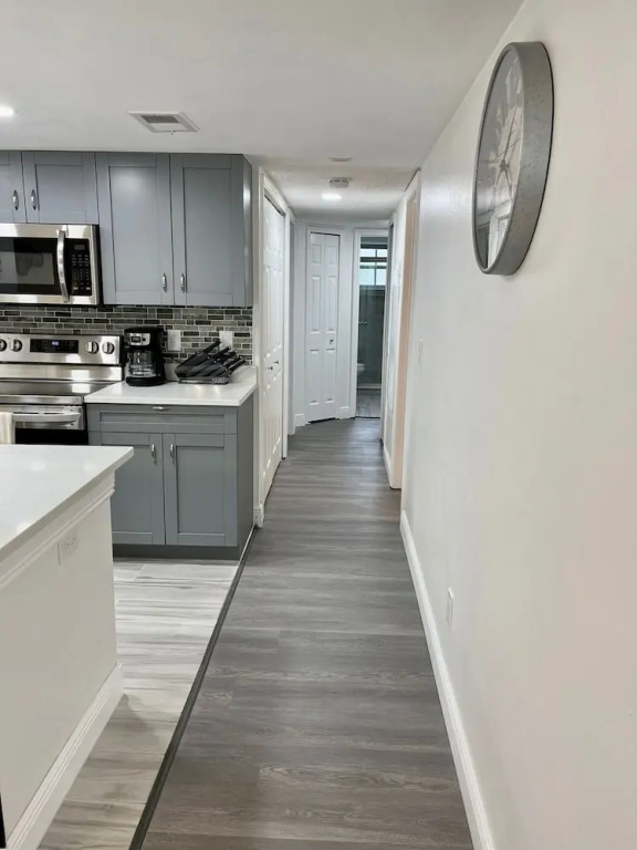 Grand Luxury 3BR Apartment Near Disney 010