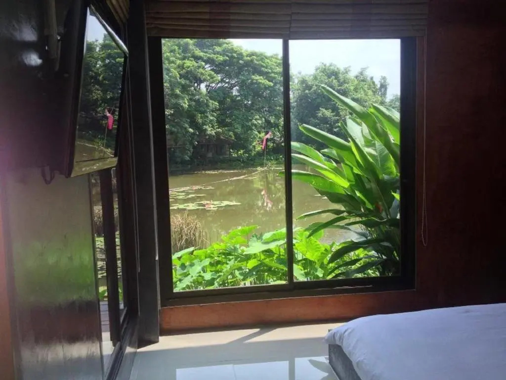 Saikaew Resort