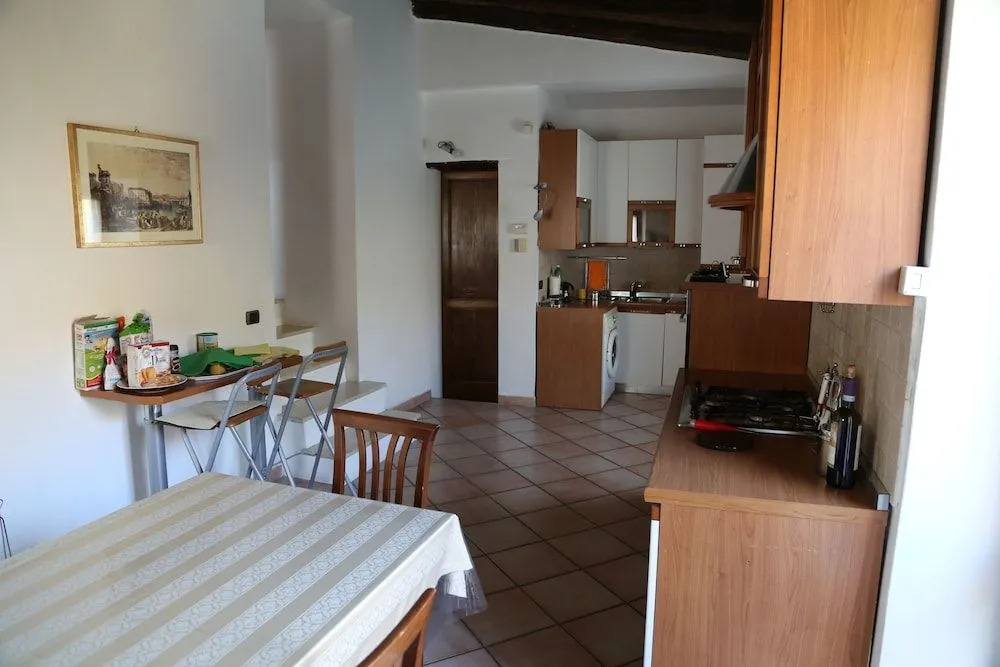 Antico Casale di Vermontana