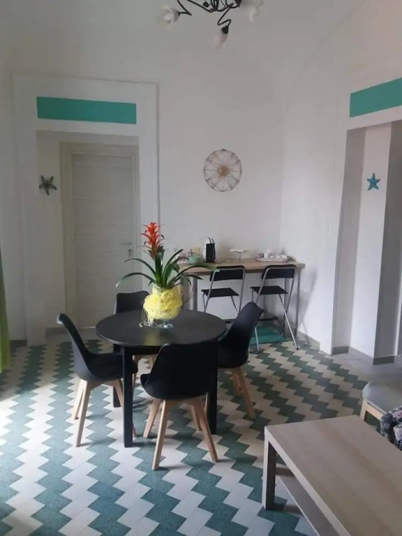 Domus Linda B&B