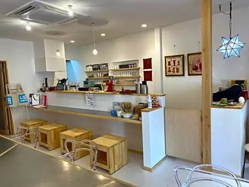 Tsuyama - Hotel - Vacation STAY 85072