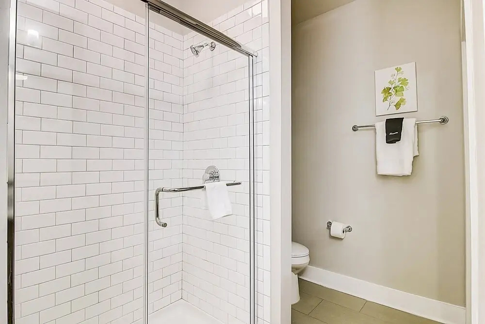 Luxurious 1BR Dilworth Apt on Greenway