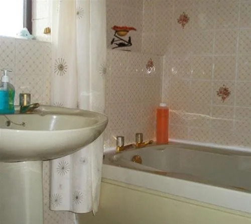 Taumata B&B