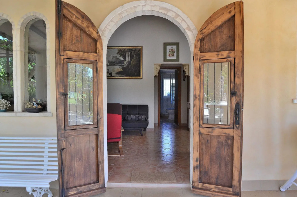 Villa Muro 033