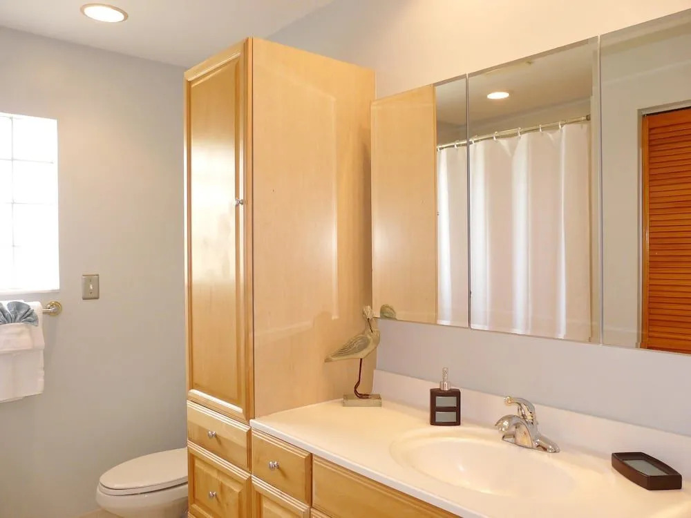 1268 Balboa Court