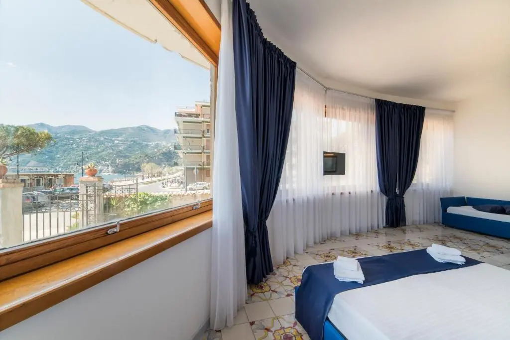 Hotel Sole