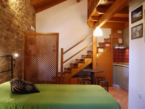 Taverna Lusitana